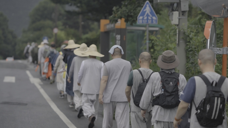 2020.07.28-30_인도만행결사 공주예비순례 (12)